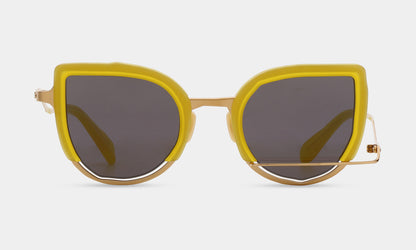 MM-0032 Sunglasses