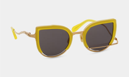 MM-0032 Sunglasses