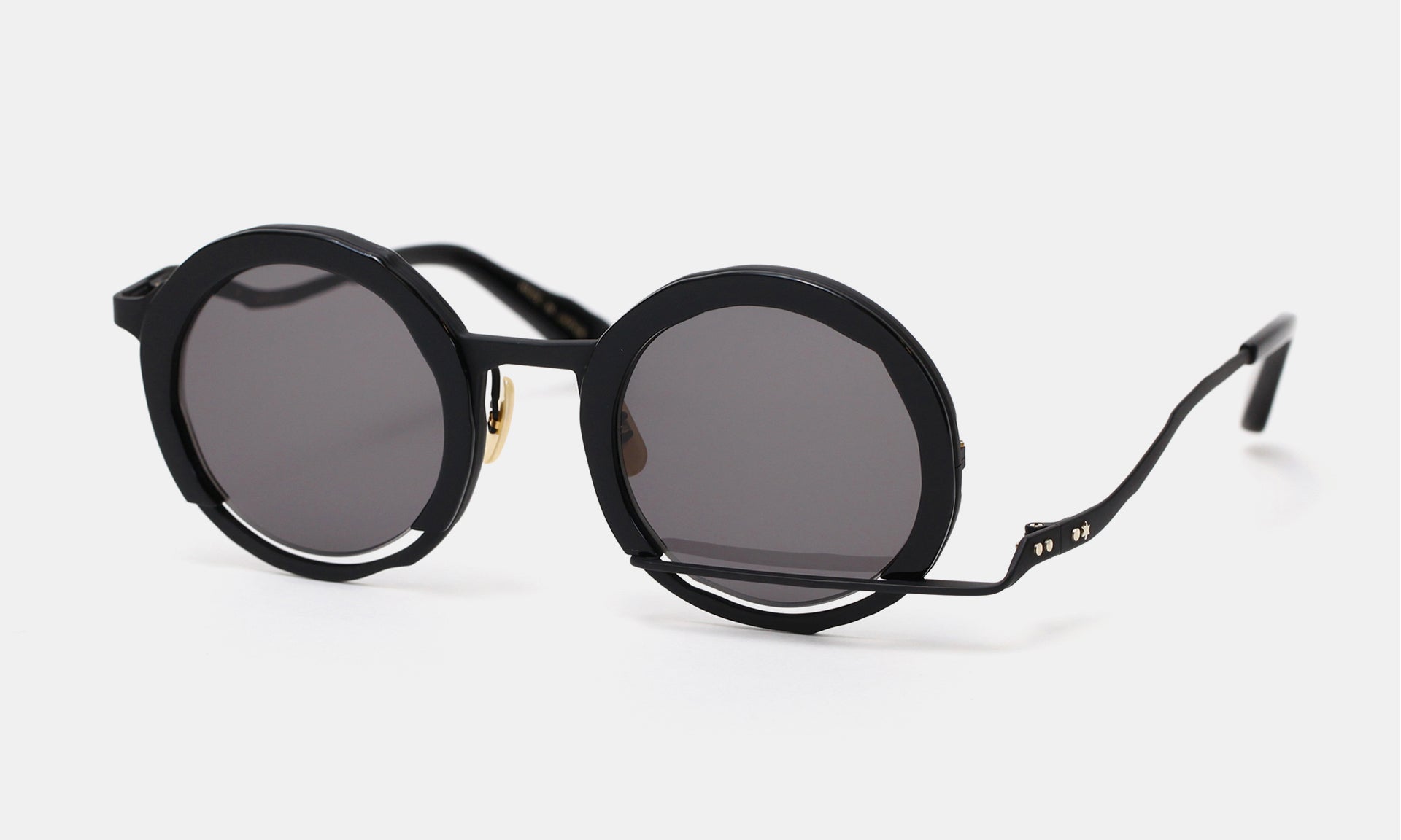 MM-0034 Sunglasses – MASAHIROMARUYAMA - official online store