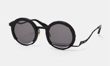 MM-0034 Sunglasses