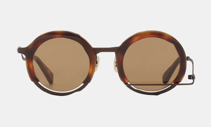 MM-0034 Sunglasses