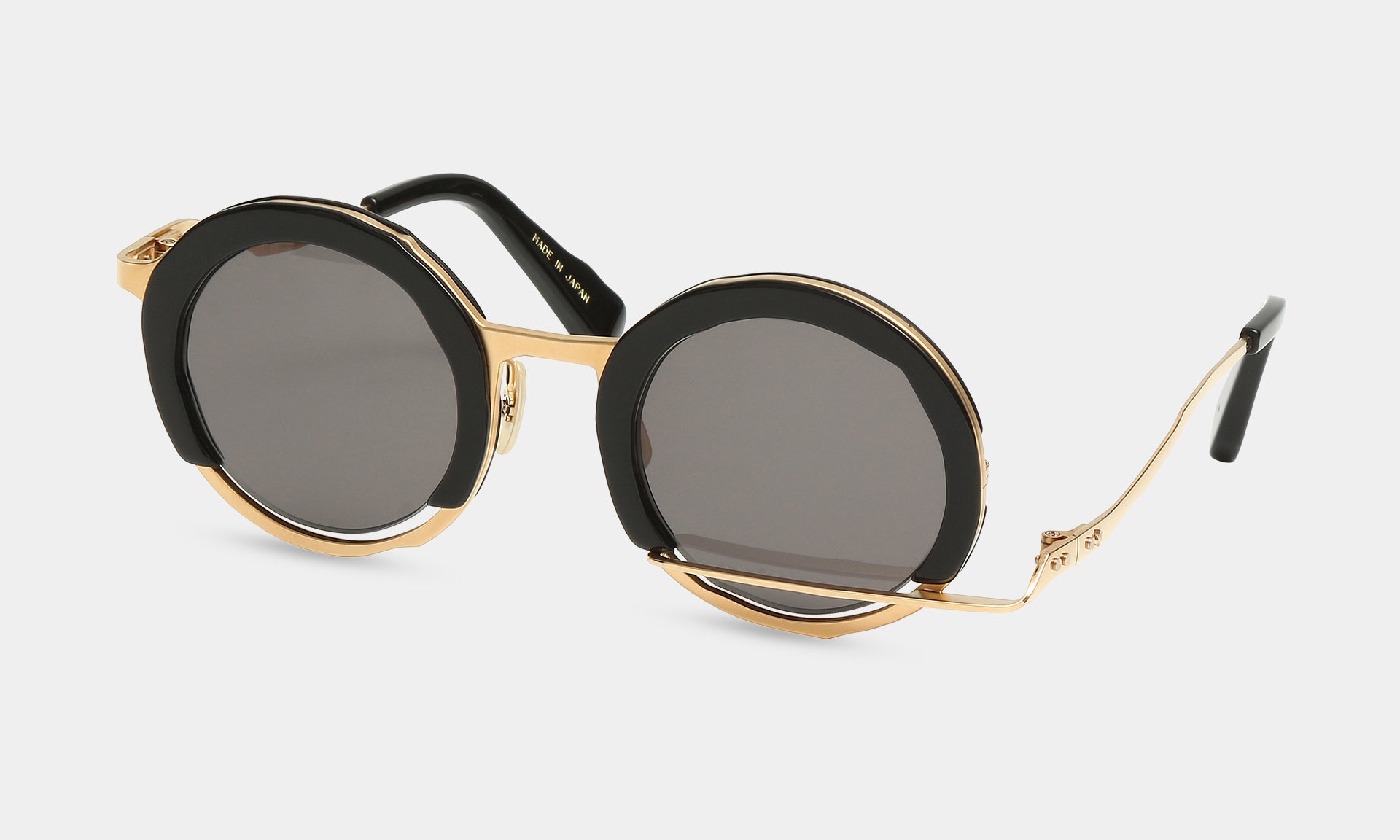 MM-0034 Sunglasses – MASAHIROMARUYAMA - official online store