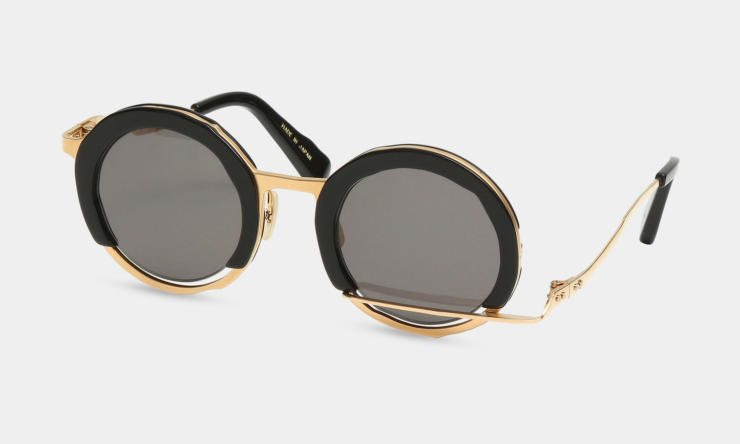 MM-0034 Sunglasses