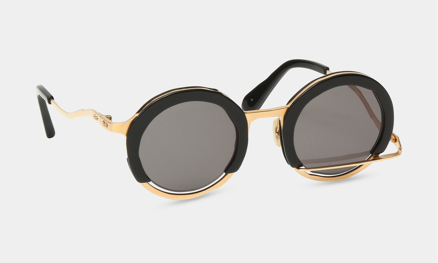 MM-0034 Sunglasses