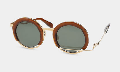 MM-0034 Sunglasses