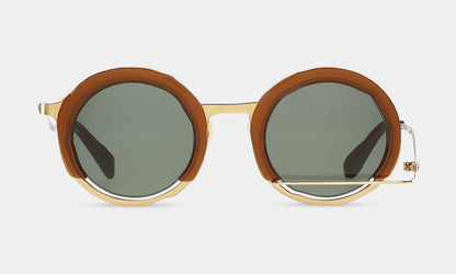 MM-0034 Sunglasses