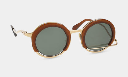 MM-0034 Sunglasses