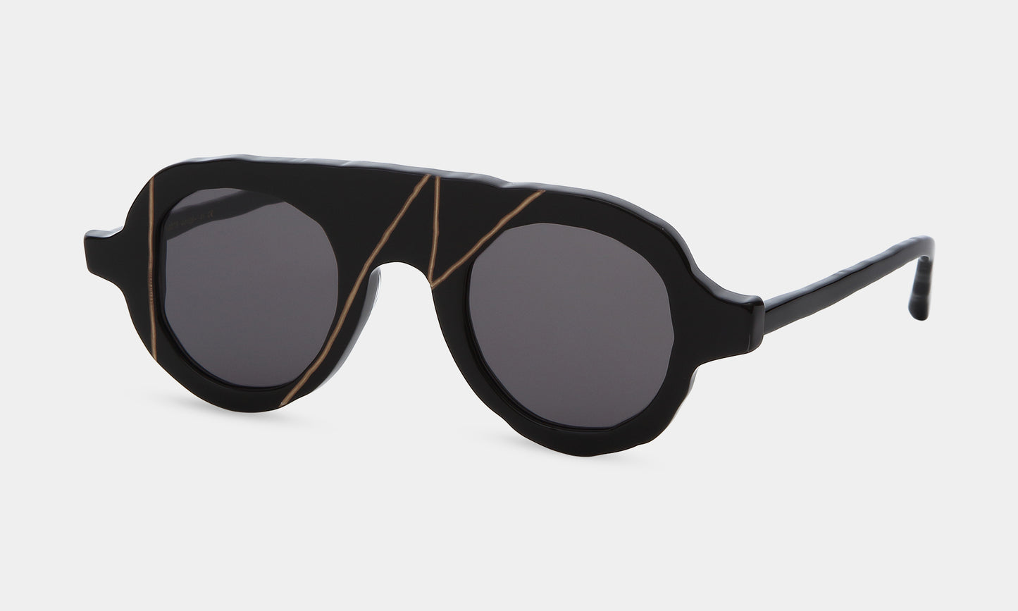 MM-0078 Sunglasses