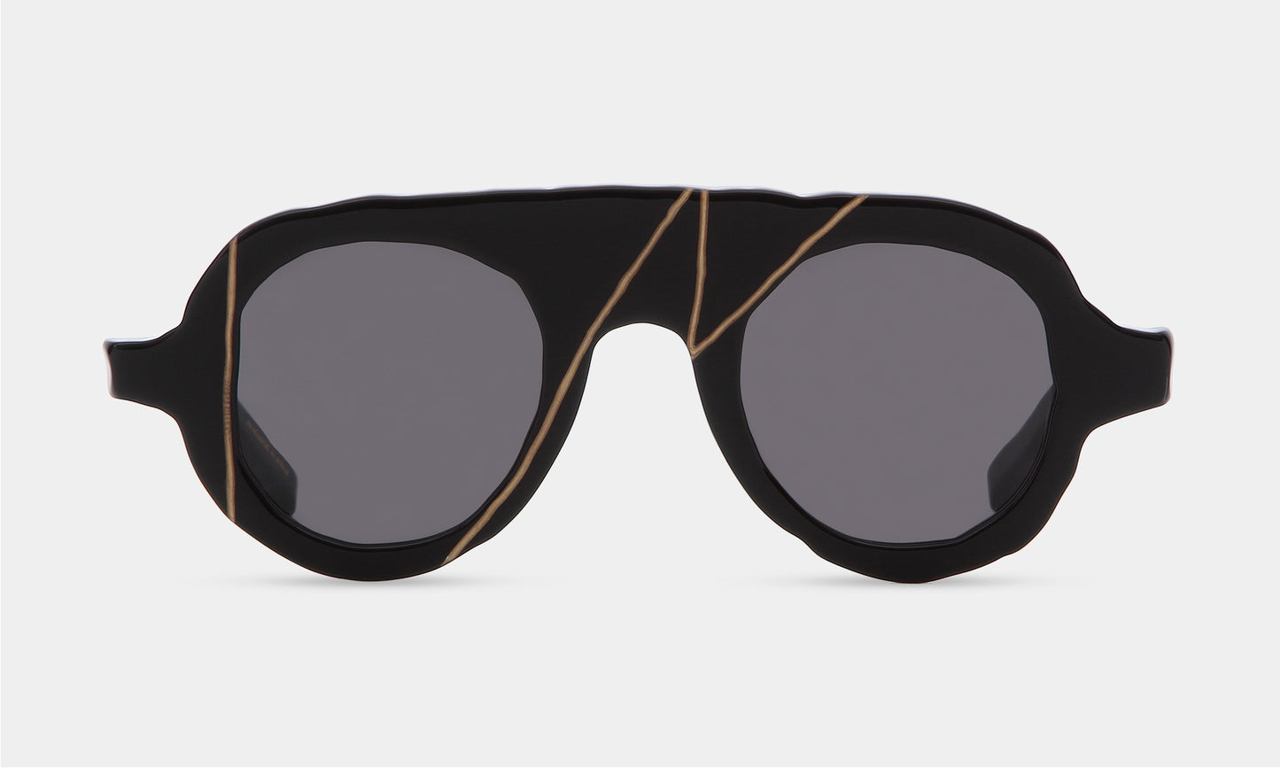 MM-0078 Sunglasses