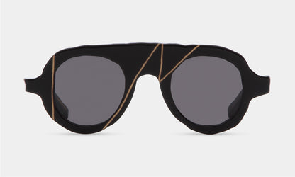 MM-0078 Sunglasses