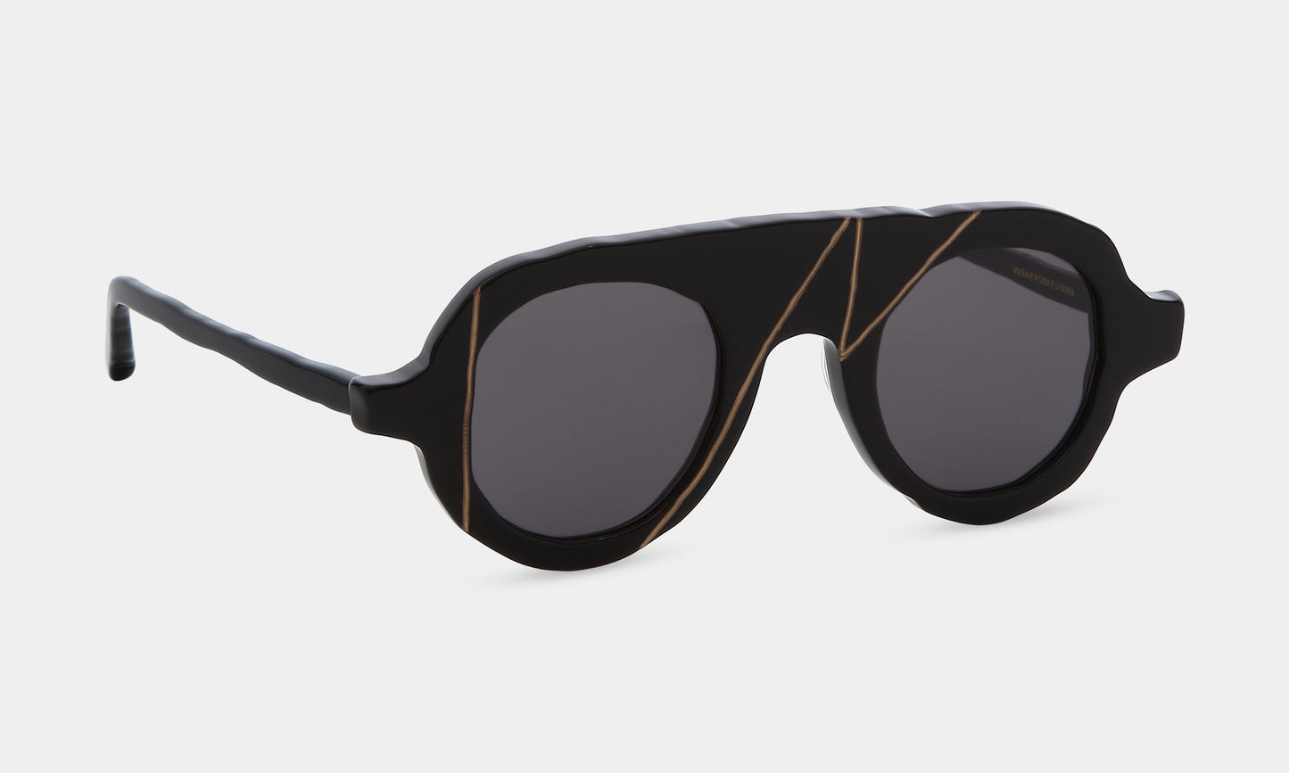 MM-0078 Sunglasses