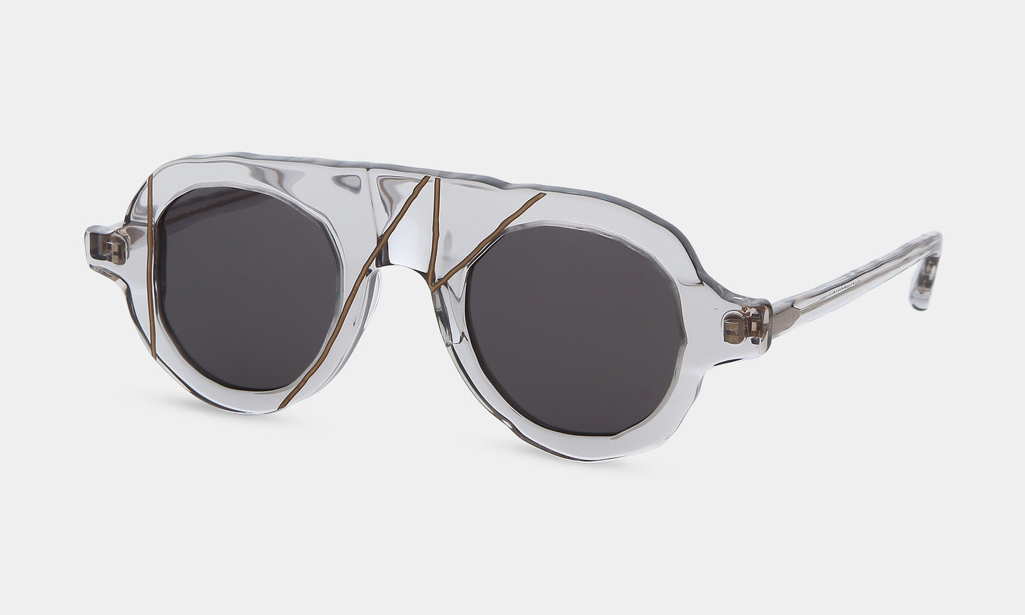 MM-0078 Sunglasses