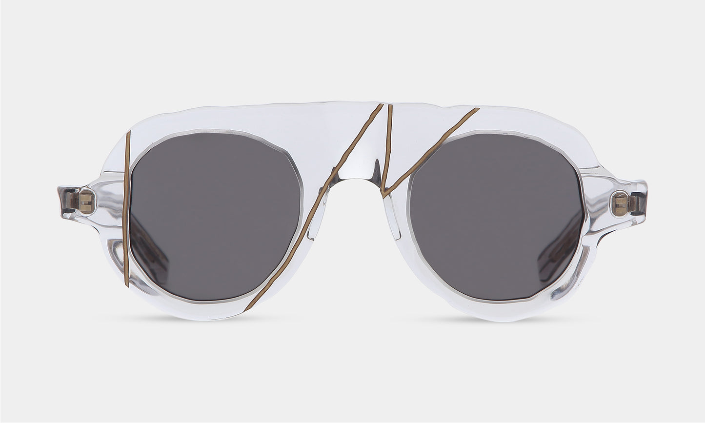 MM-0078 Sunglasses