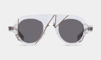 MM-0078 Sunglasses