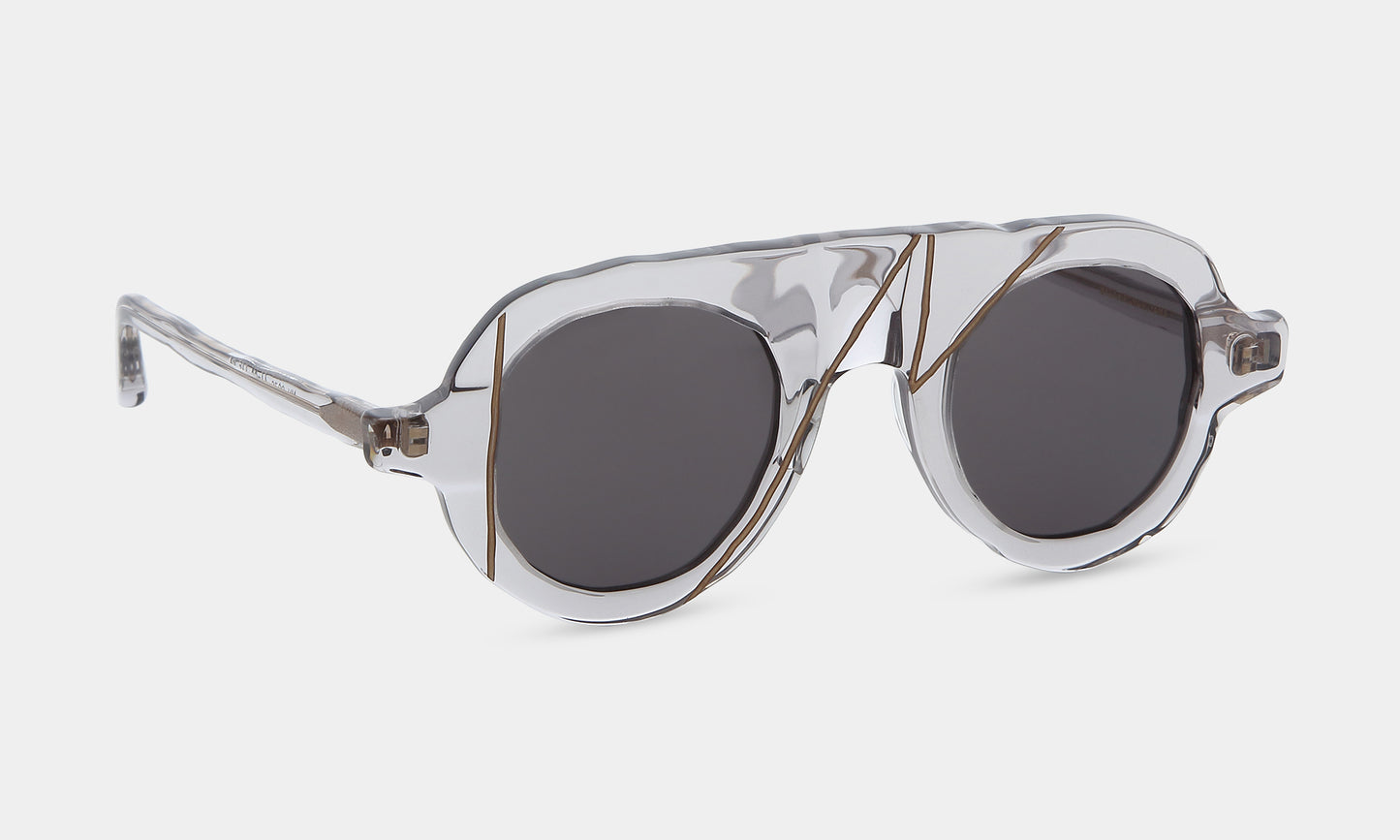 MM-0078 Sunglasses