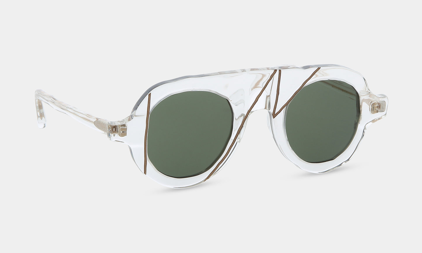 MM-0078 Sunglasses