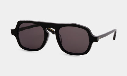 MM-0087 Sunglasses