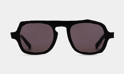 MM-0087 Sunglasses