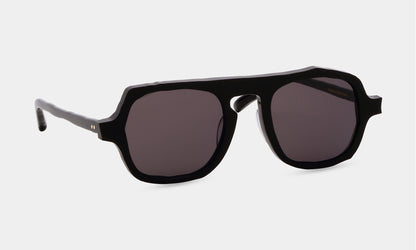 MM-0087 Sunglasses