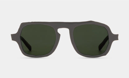 MM-0087 Sunglasses