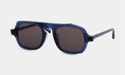 MM-0087 Sunglasses