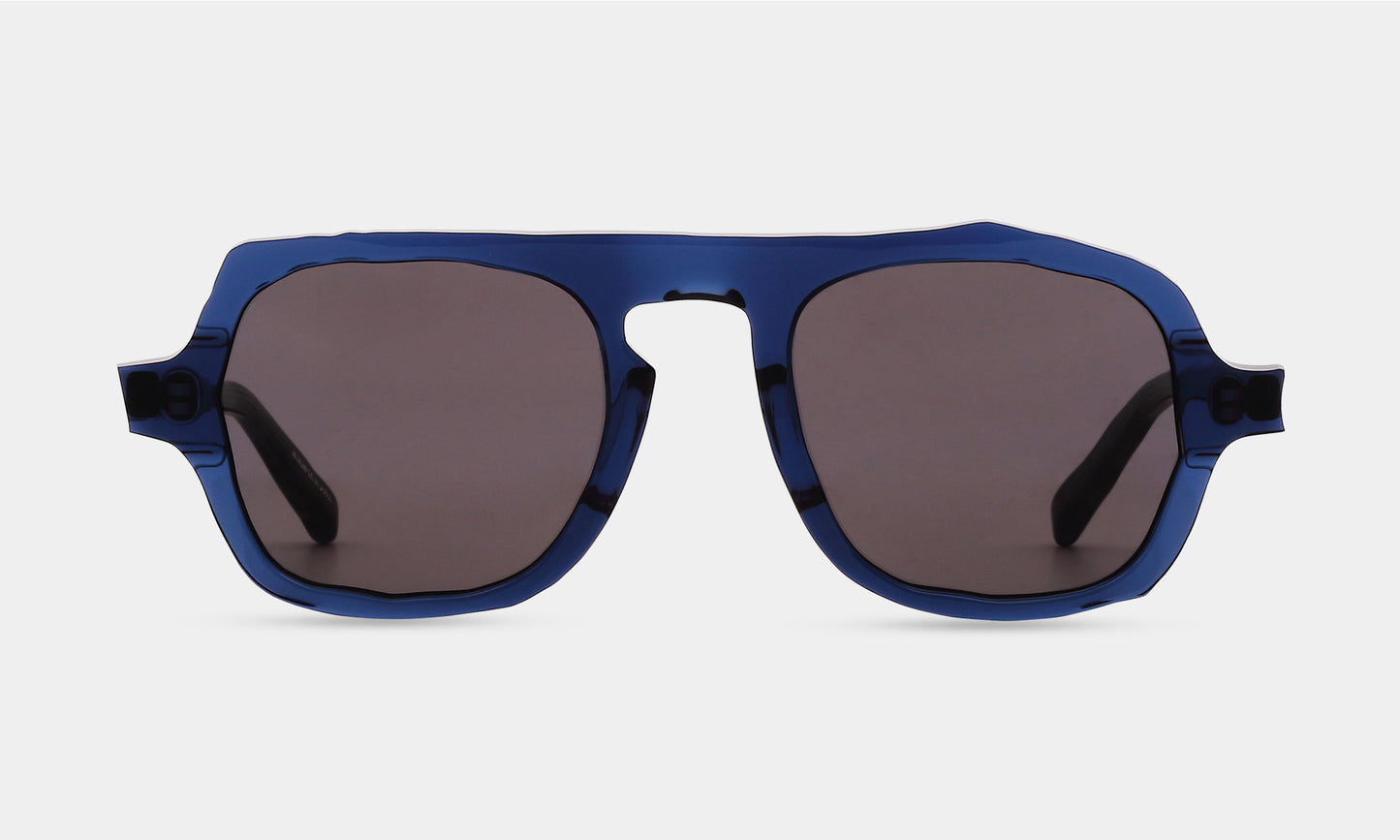 MM-0087 Sunglasses