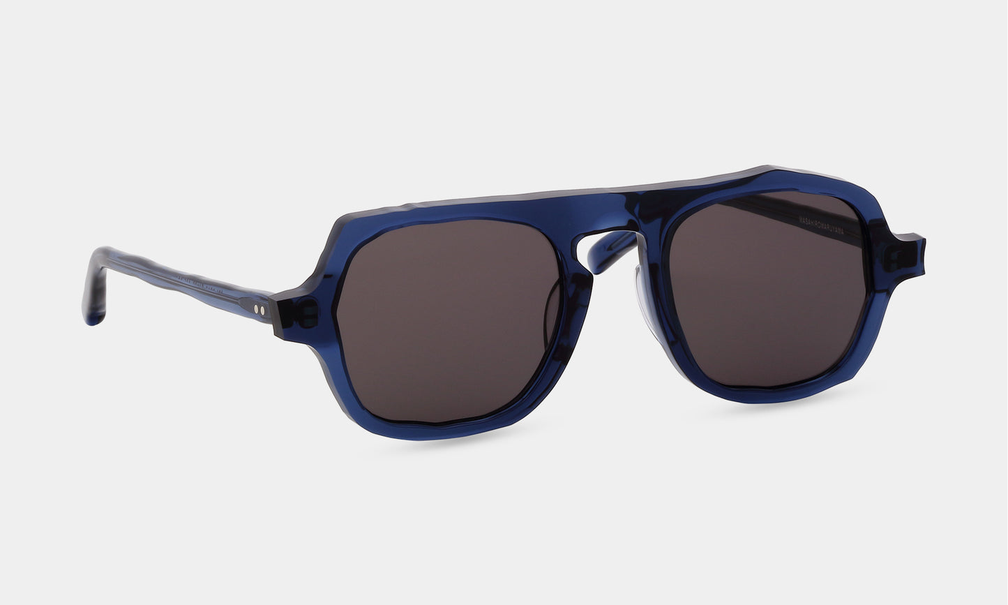 MM-0087 Sunglasses