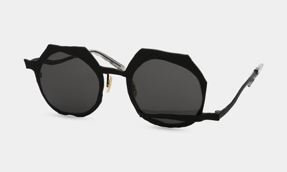 MM-0089 Sunglasses