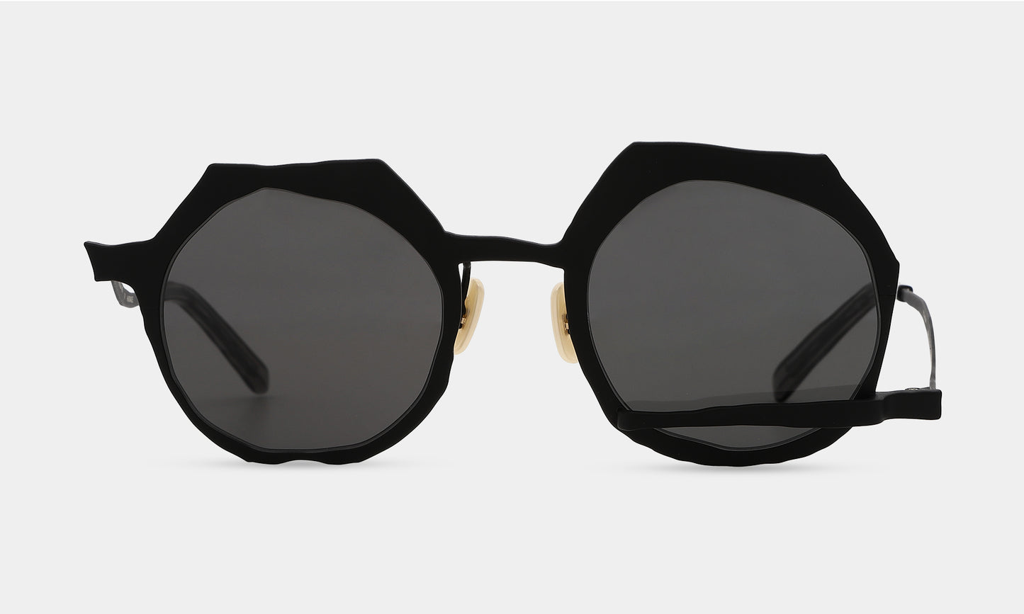 MM-0089 Sunglasses