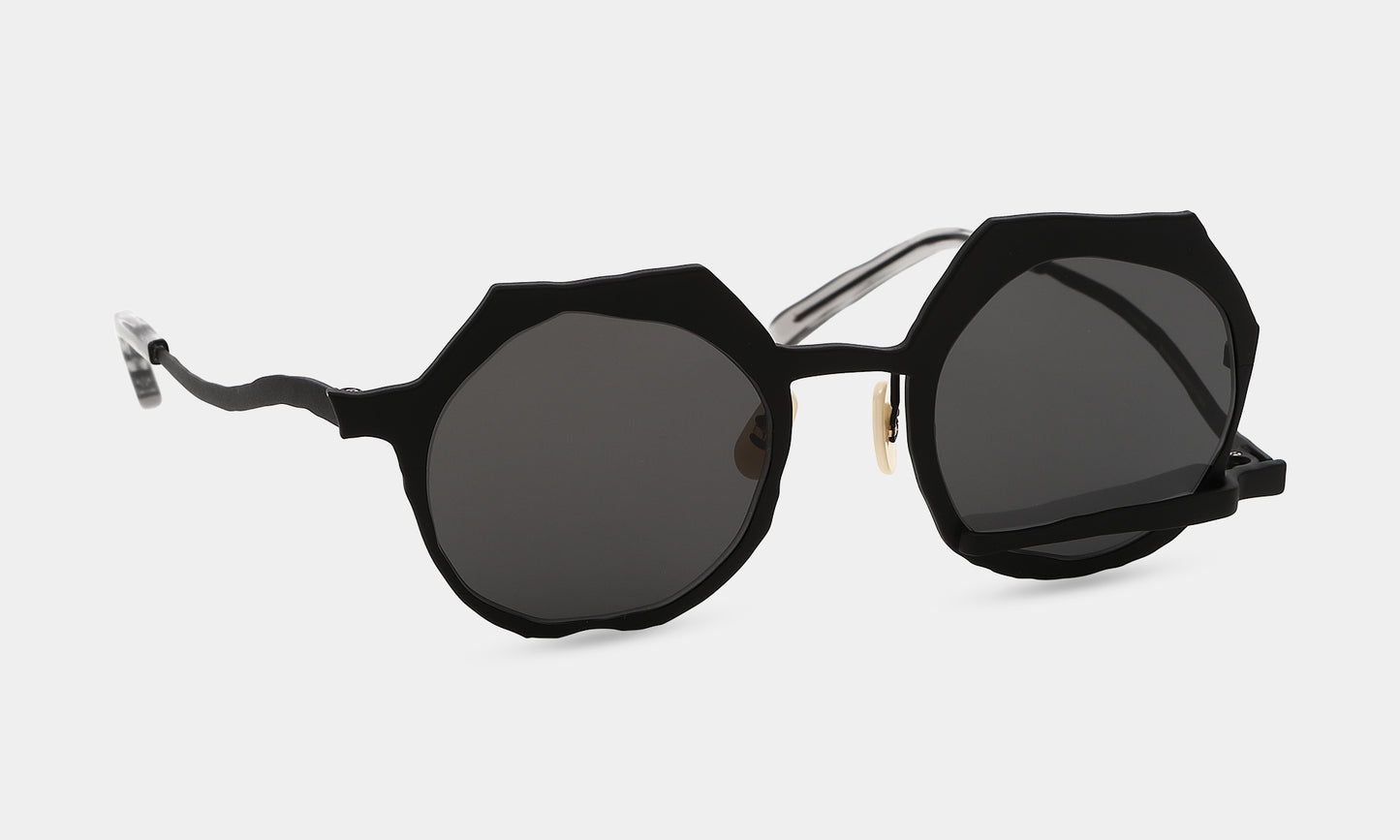 MM-0089 Sunglasses