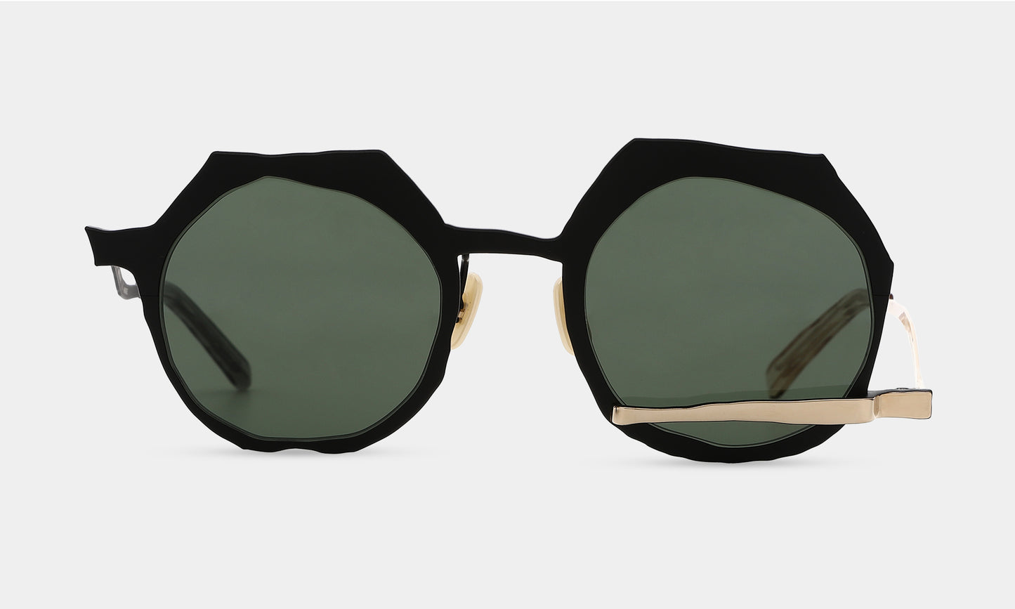 MM-0089 Sunglasses