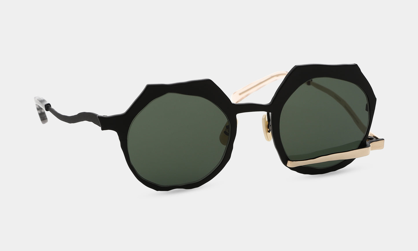 MM-0089 Sunglasses