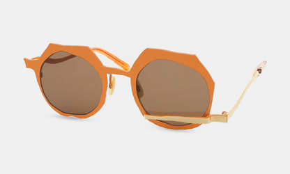 MM-0089 Sunglasses