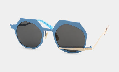 MM-0089 Sunglasses