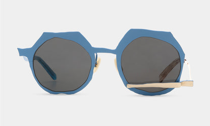 MM-0089 Sunglasses