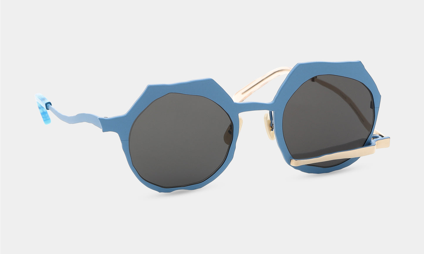 MM-0089 Sunglasses