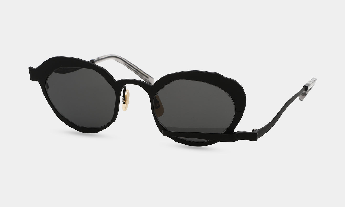 MM-0090 Sunglasses