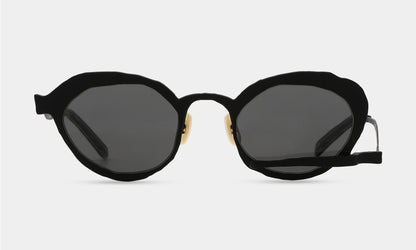 MM-0090 Sunglasses