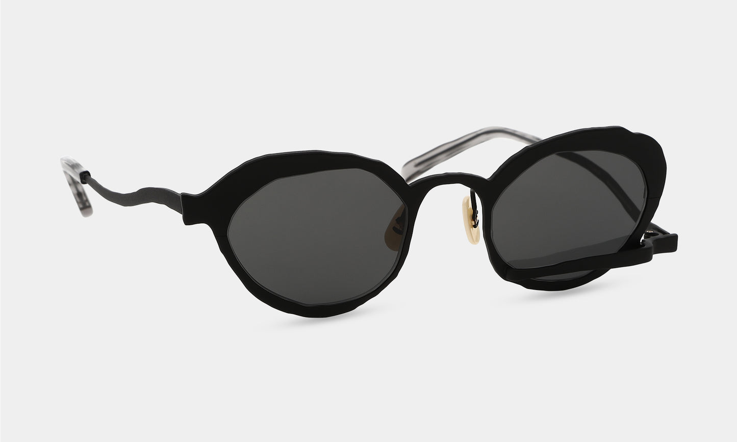 MM-0090 Sunglasses