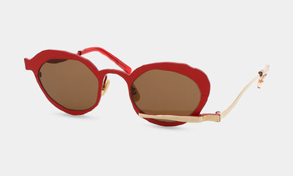 MM-0090 Sunglasses