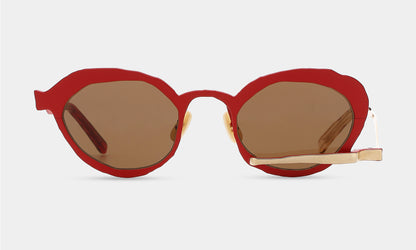 MM-0090 Sunglasses