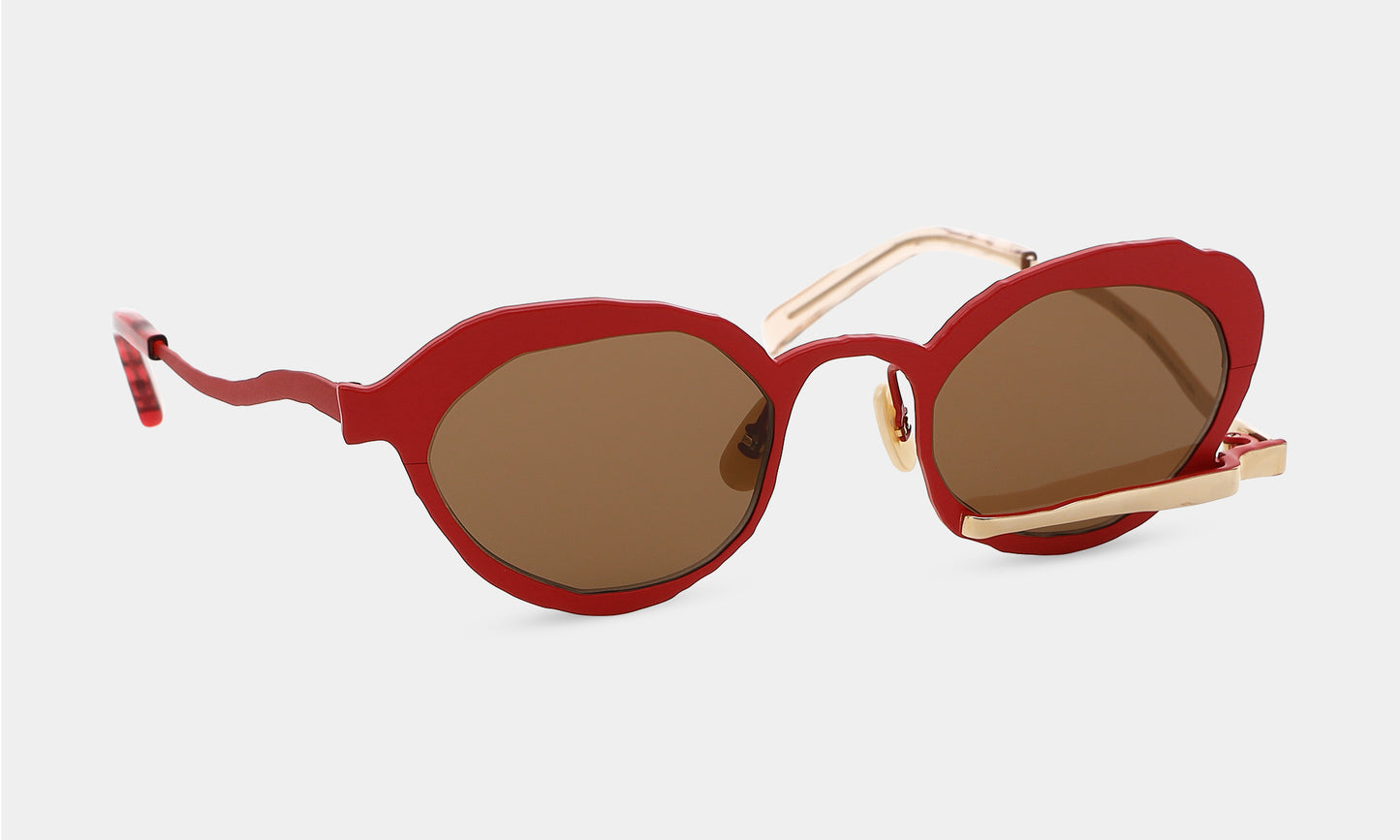 MM-0090 Sunglasses