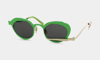 MM-0090 Sunglasses