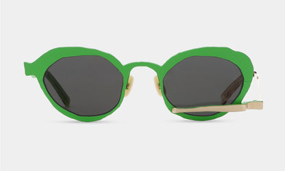 MM-0090 Sunglasses