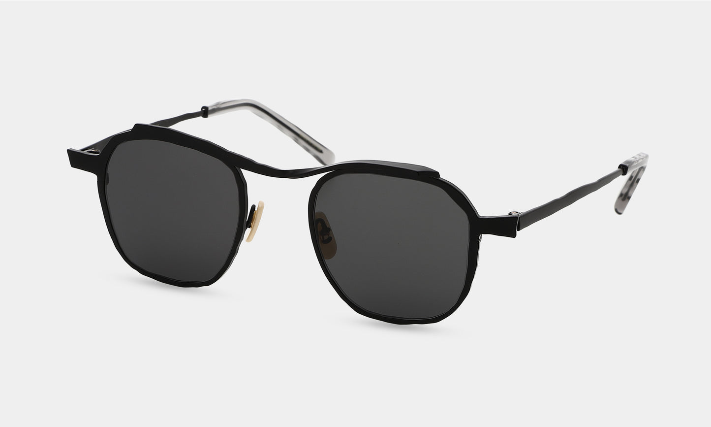 MM-0091 Sunglasses