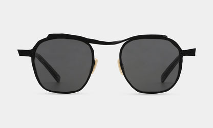 MM-0091 Sunglasses