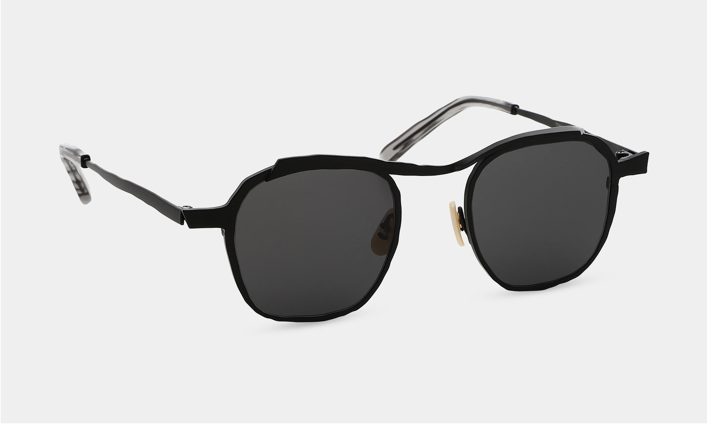 MM-0091 Sunglasses