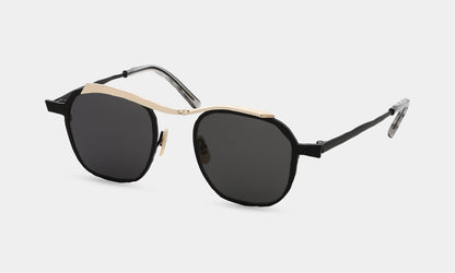 MM-0091 Sunglasses