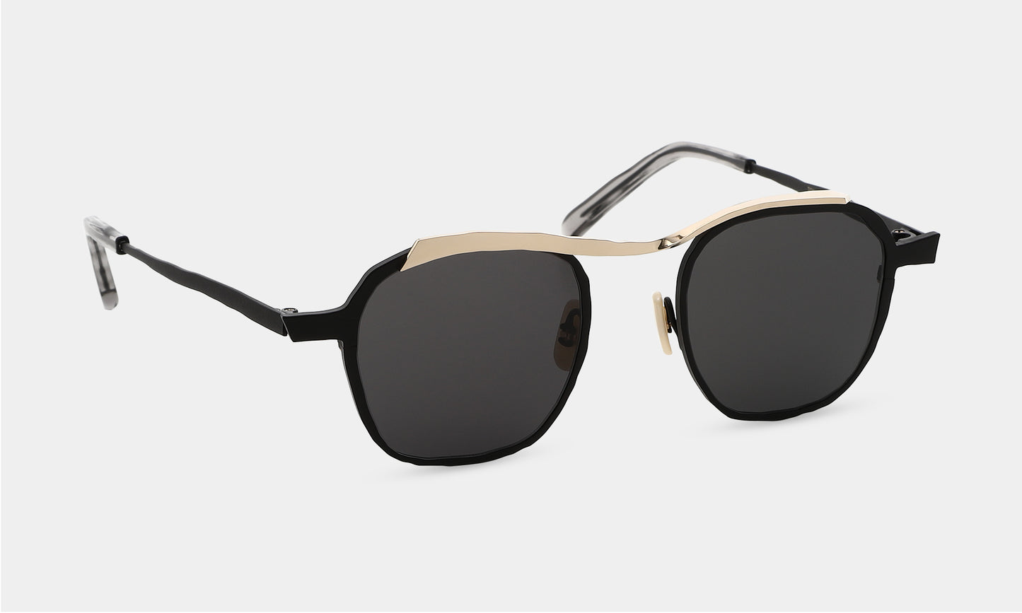 MM-0091 Sunglasses