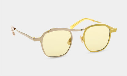 MM-0091 Sunglasses